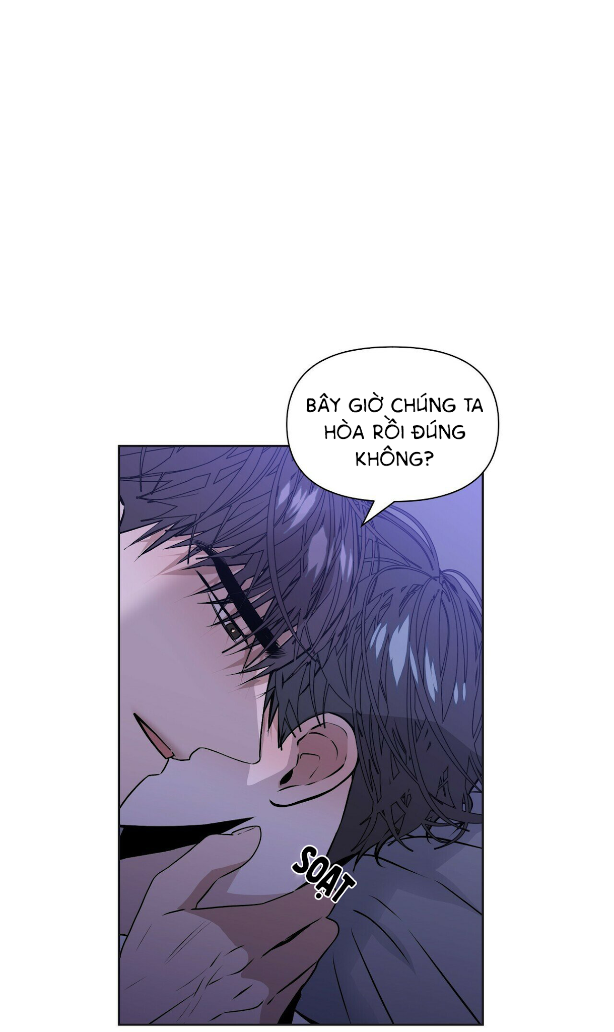 hội chứng chapter 8 43