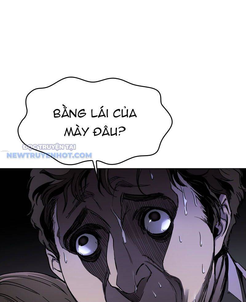 tận thế cũng chỉ là trò chơi chapter 10 98