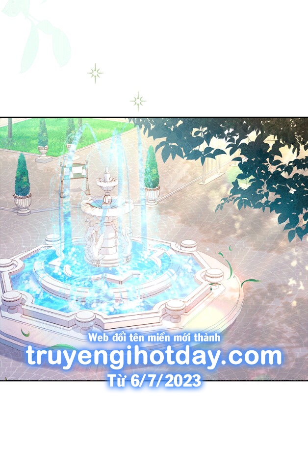 trở thành thư ký của bạo chúa chapter 95.1 3