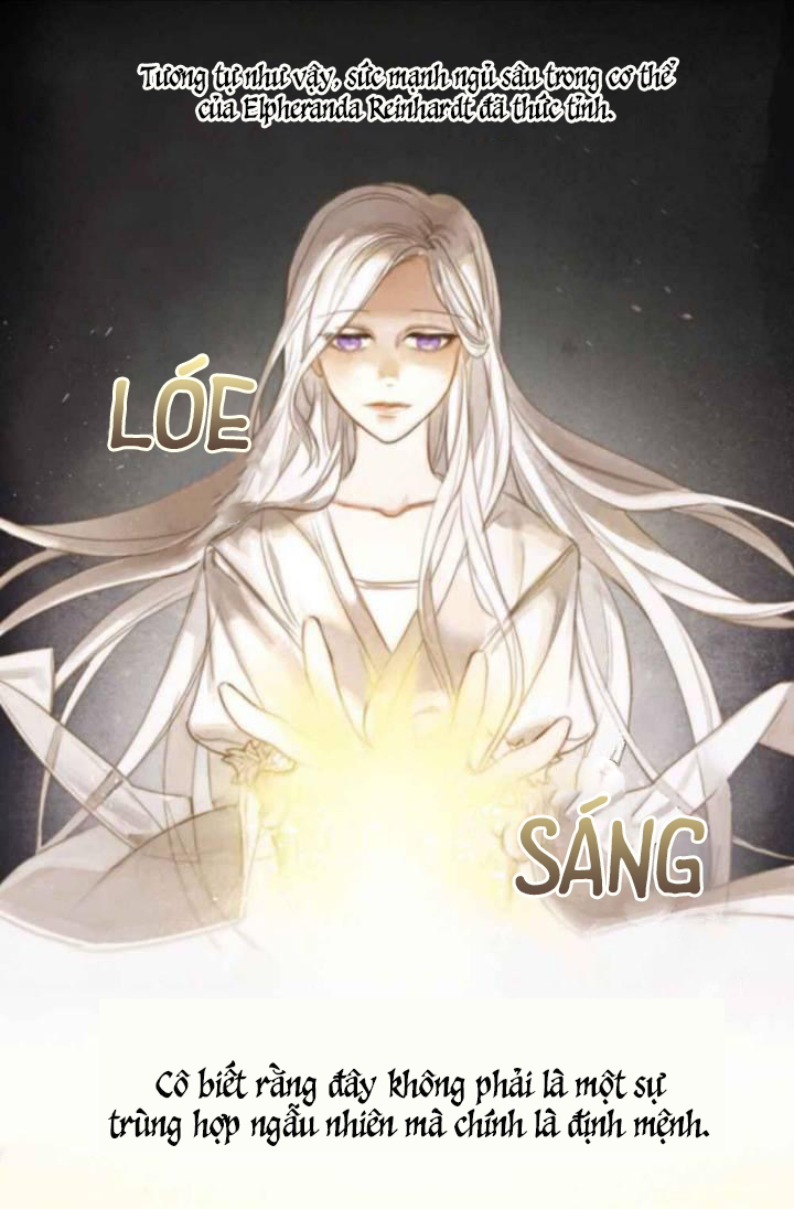 tổng hợp prologue chapter 19 18