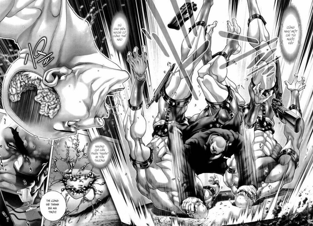 black joke chapter 47 10