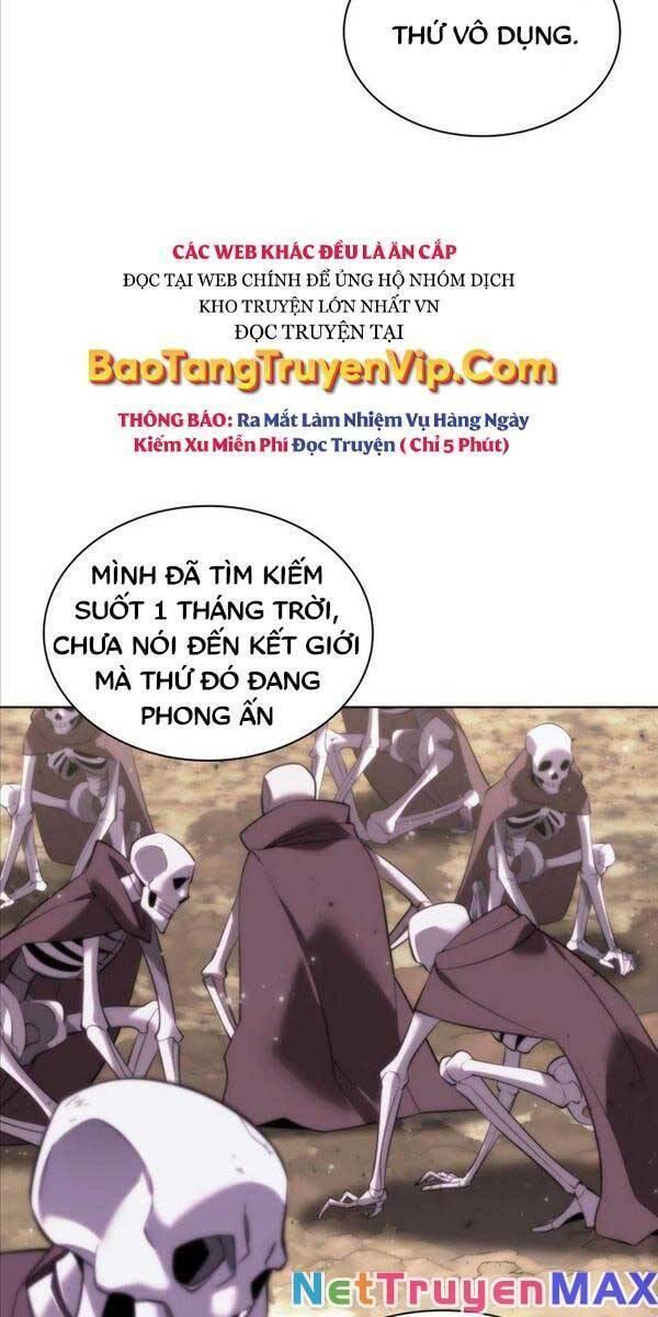 vượt qua giới hạn chapter 193 109