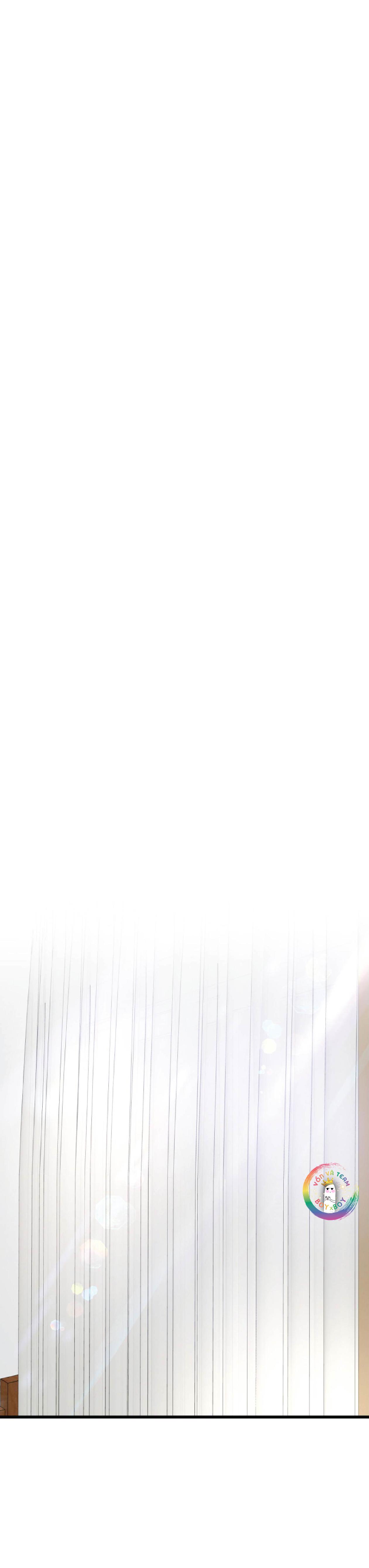 cuộc sống thường nhật của trị liệu viên hạng b chapter 36 30