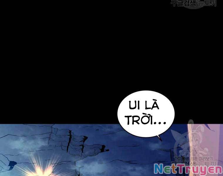 arcane sniper (xạ thủ đạn ma) chapter 55 96