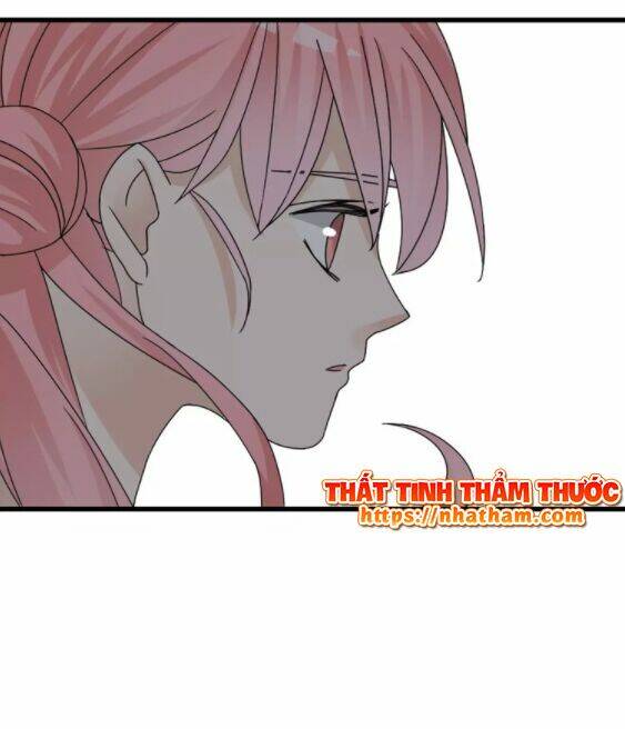 lều khều biết yêu chapter 84 22