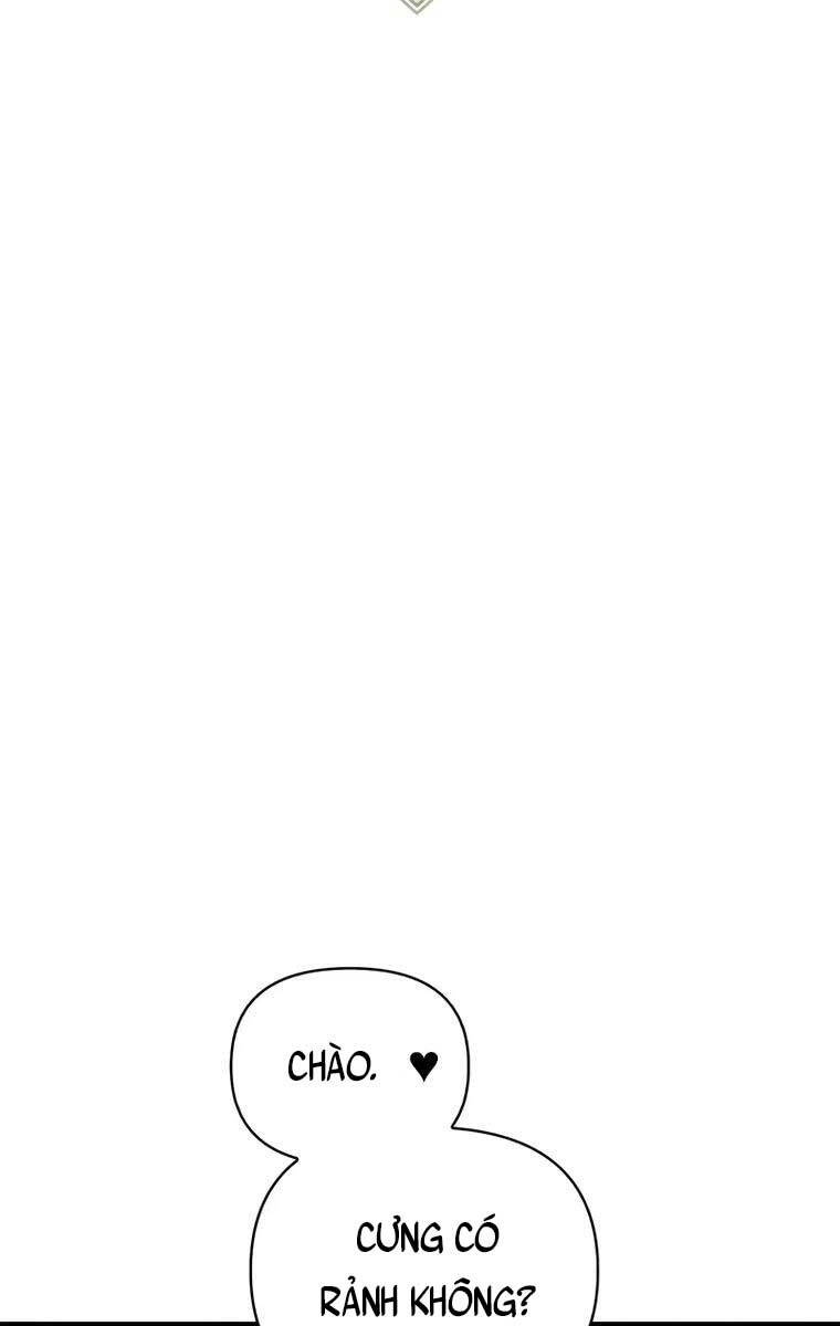 Kí Sự Hồi Quy Chapter 76 59