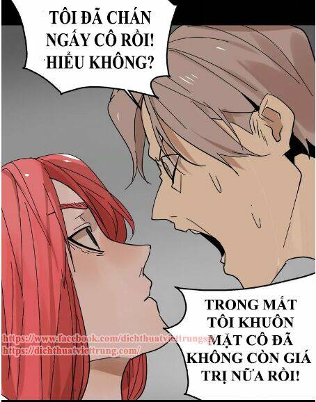 ứng dụng thẩm mỹ 2 chapter 16 32