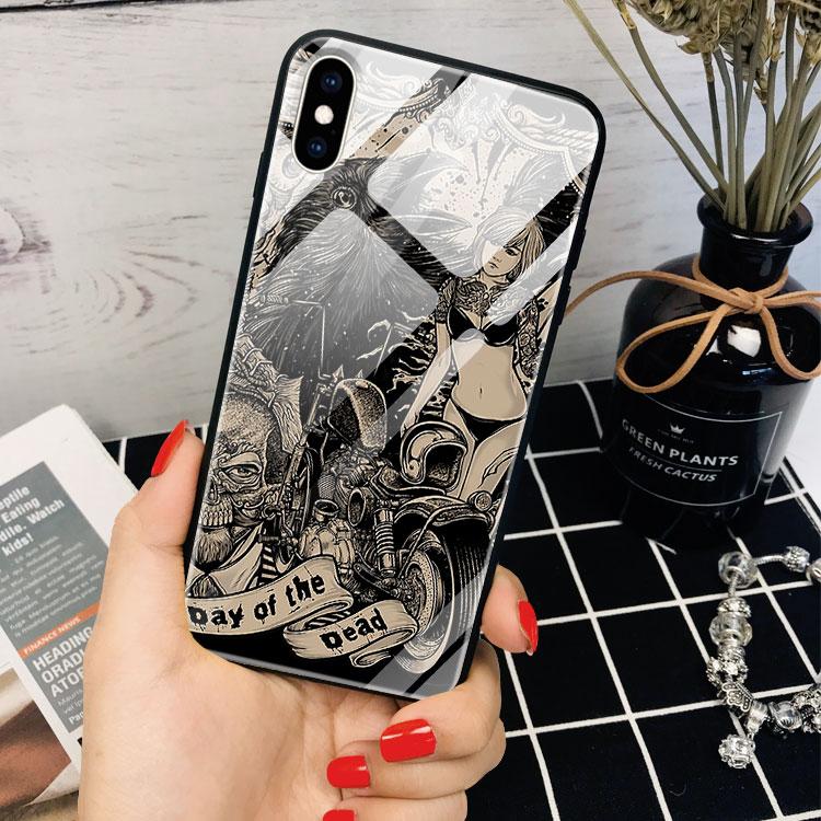 Ốp Lưng Cô Gái Siêu Hot Iphone 6/6Plus/6S/6S Plus/7/7Plus/8/8Plus/X/Xs/Xs Max/11/11 Promax/12/12 Promax Lpc20120330