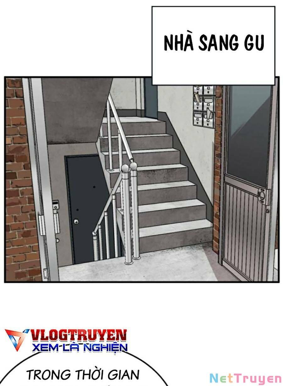 người xấu chapter 144 10