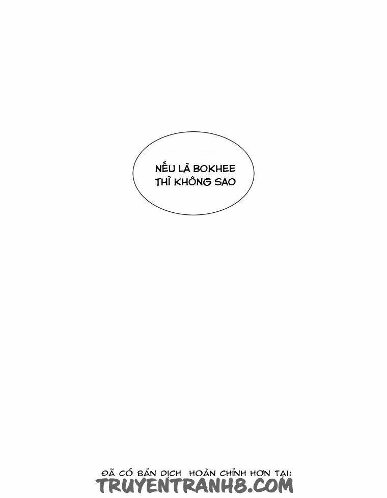 bokhee-ssi đáng yêu chapter 7 47