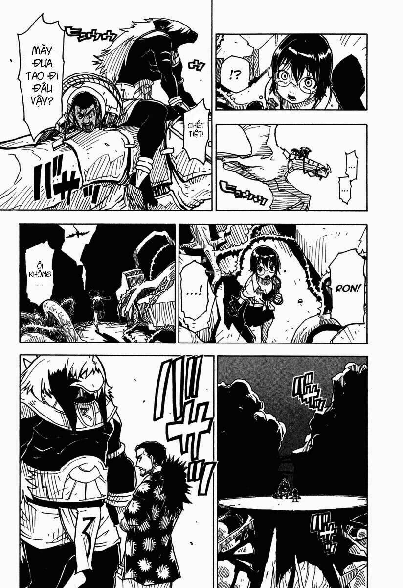 king of thorns chapter 32 23