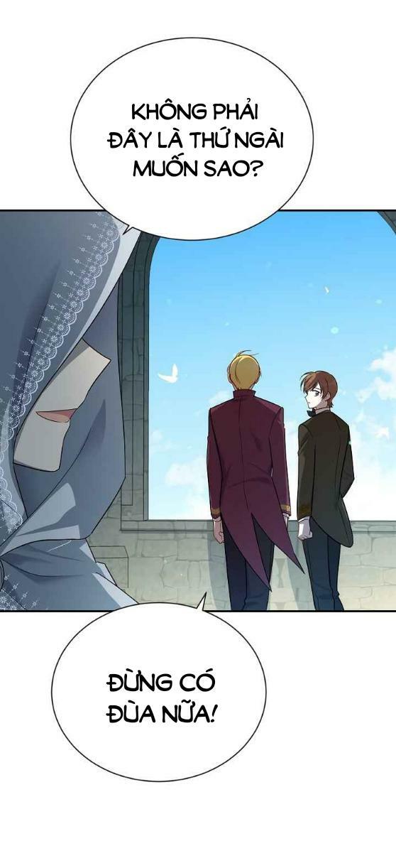 nữ công tước với tâm hồn trống rỗng chapter 24 64