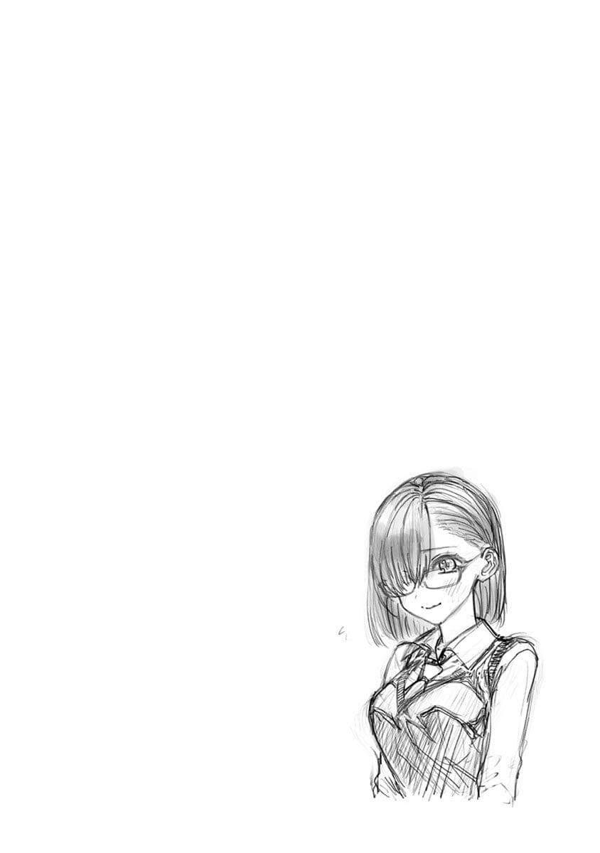 Sự Quyến Rủ Của 2.5D chapter 14 20