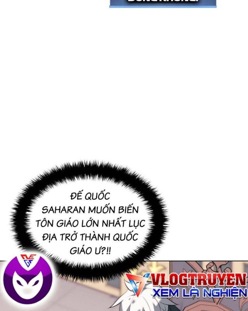 vượt qua giới hạn chapter 184 18