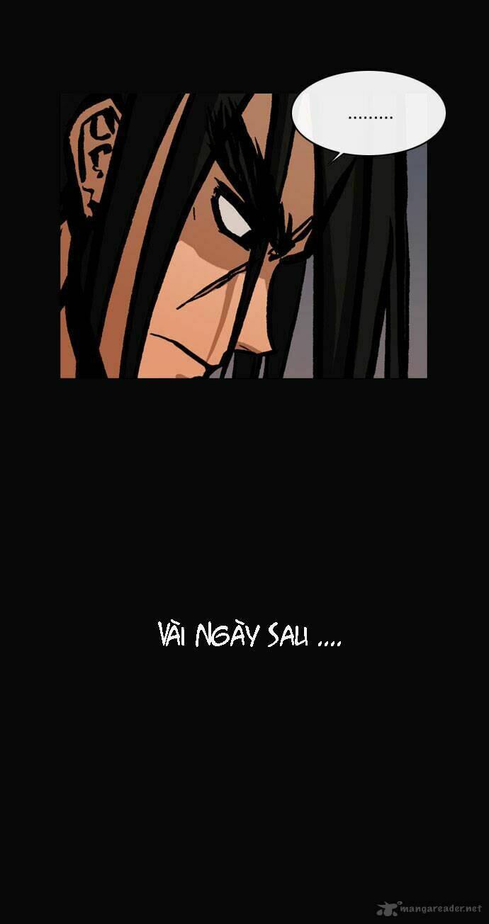 be heun chapter 17 10