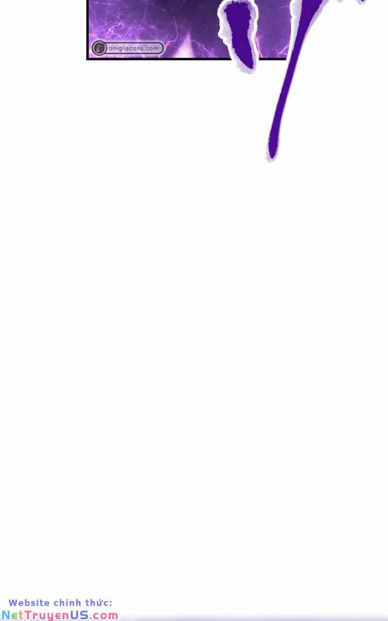 Huyết Thánh Cứu Thế Chủ~ Ta Chỉ Cần 0.0000001% Đã Trở Thành Vô Địch chapter 42 30