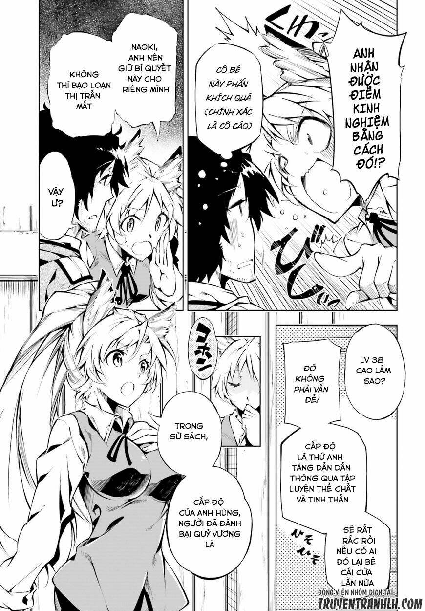 exterminator chapter 1 40