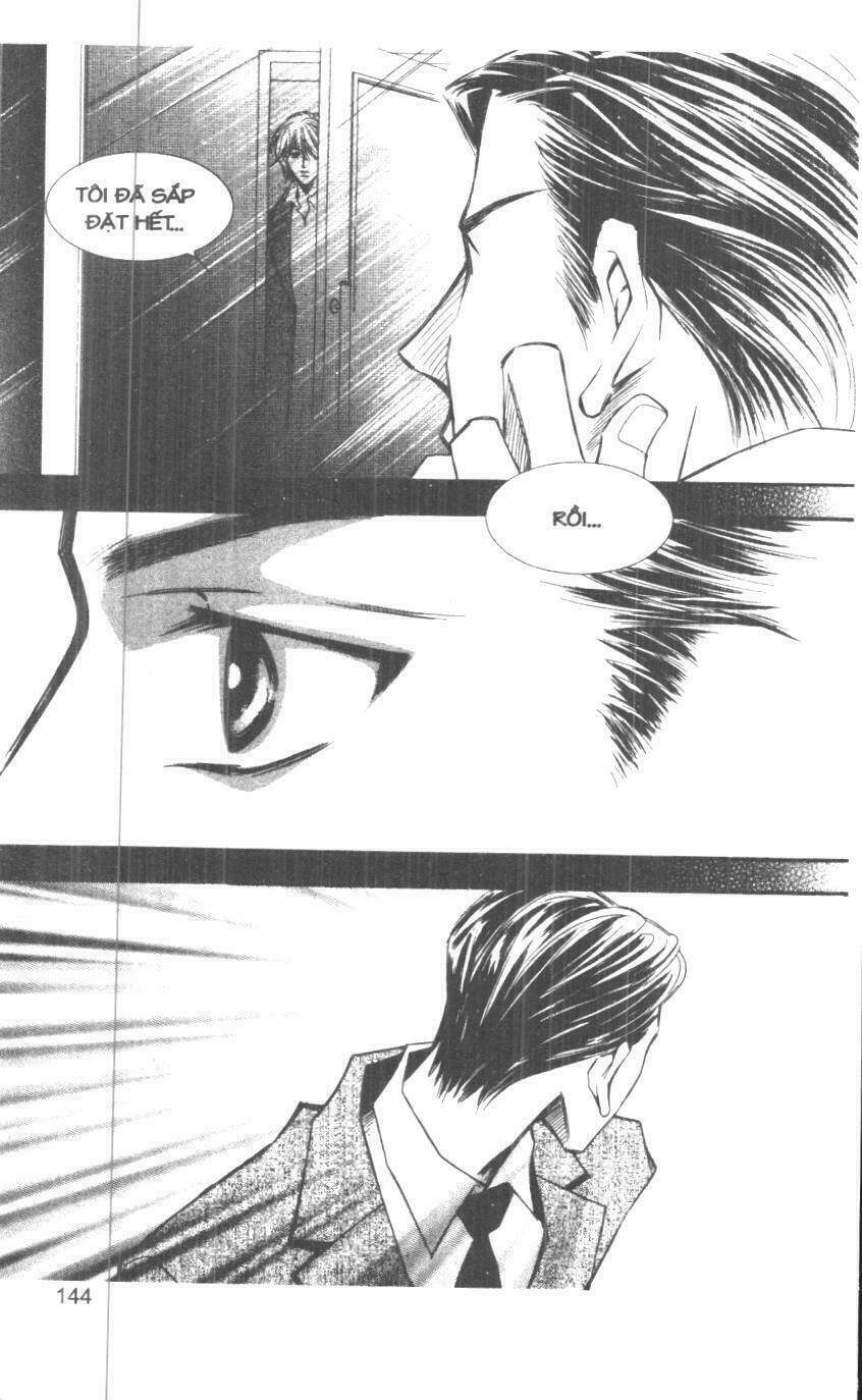 sad love story chapter 5 148