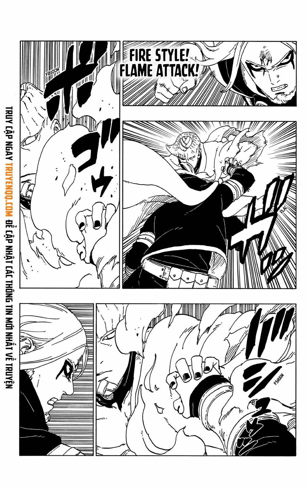 uzumaki boruto chapter 48 22