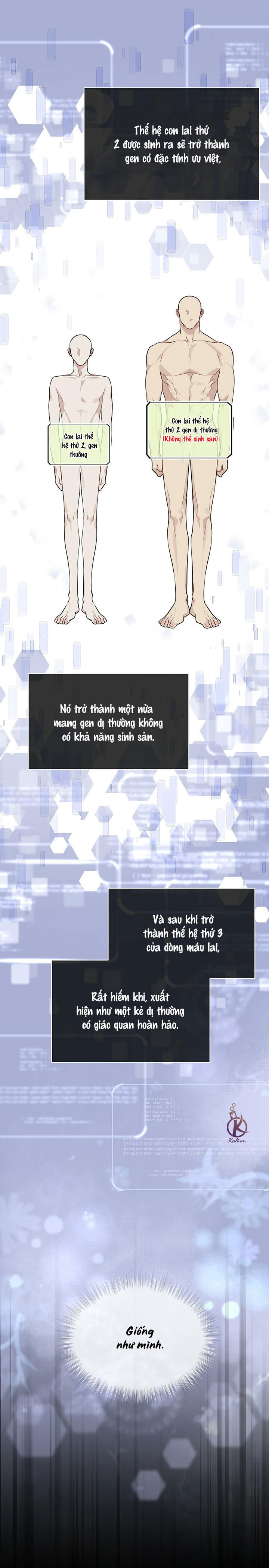 hình thái khởi sinh chapter 44 19