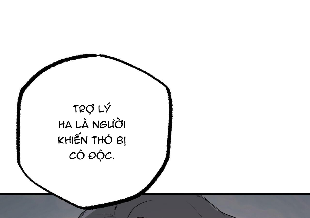 đàn thỏ của habibi chapter 20 160