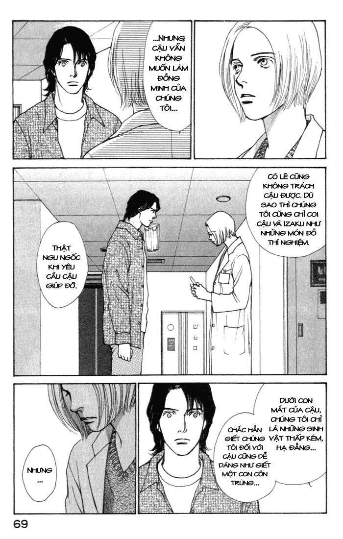 eternal sabbath chapter 10 5