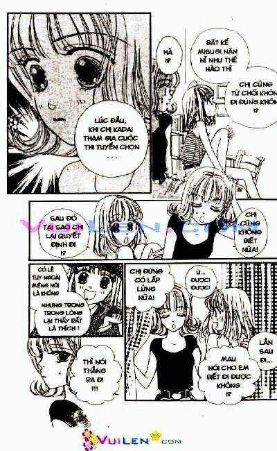 công chúa nhân ngư chapter 1 69