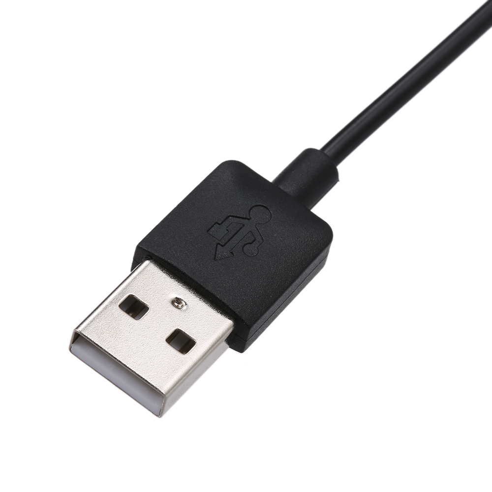 Bộ Cáp Sạc Tai Nghe USB PLANtronics Voyager Legend