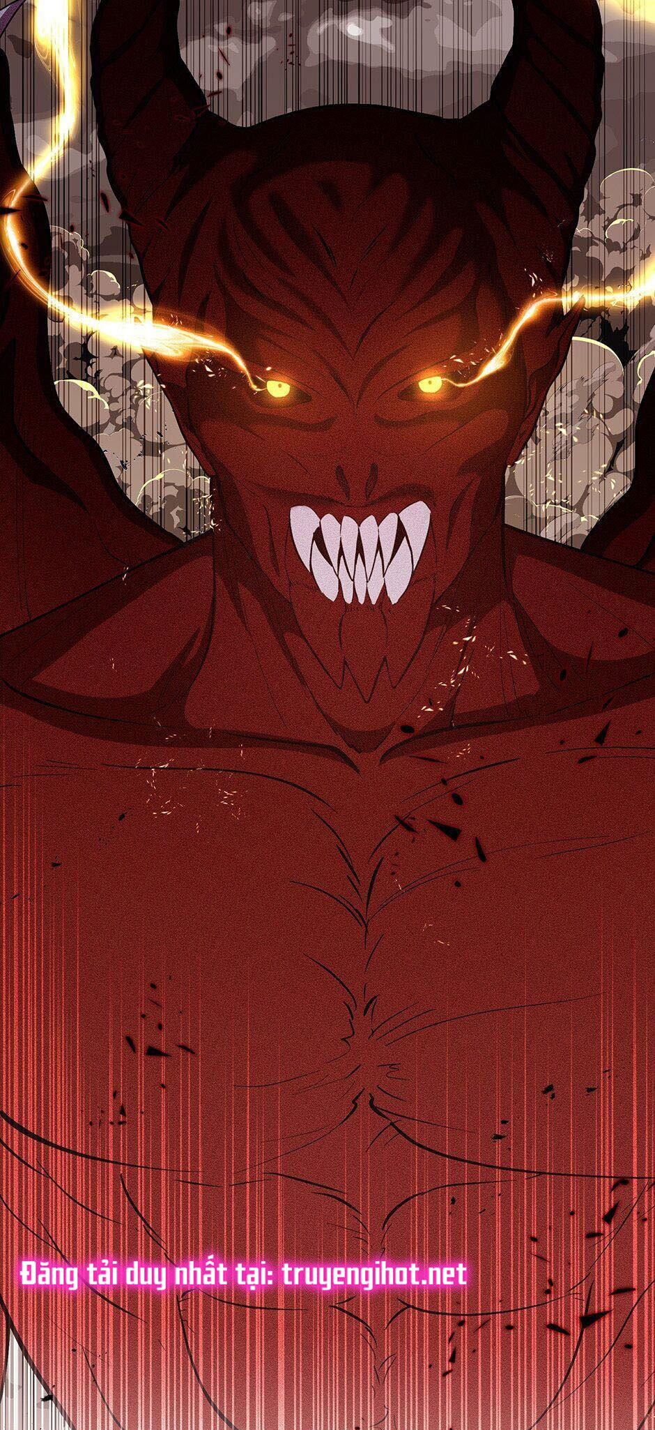 cẩn thận nữ phụ phản diện đấy! chapter 86 39