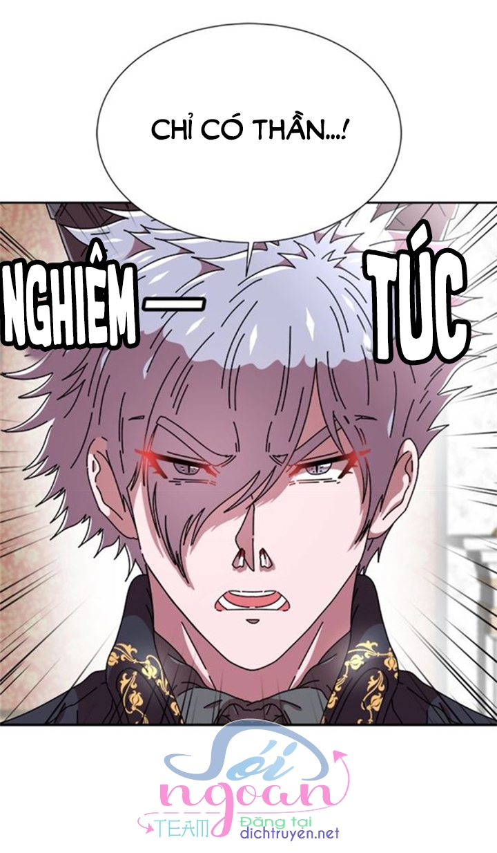 con gái bảo bối của ma vương chapter 62 60