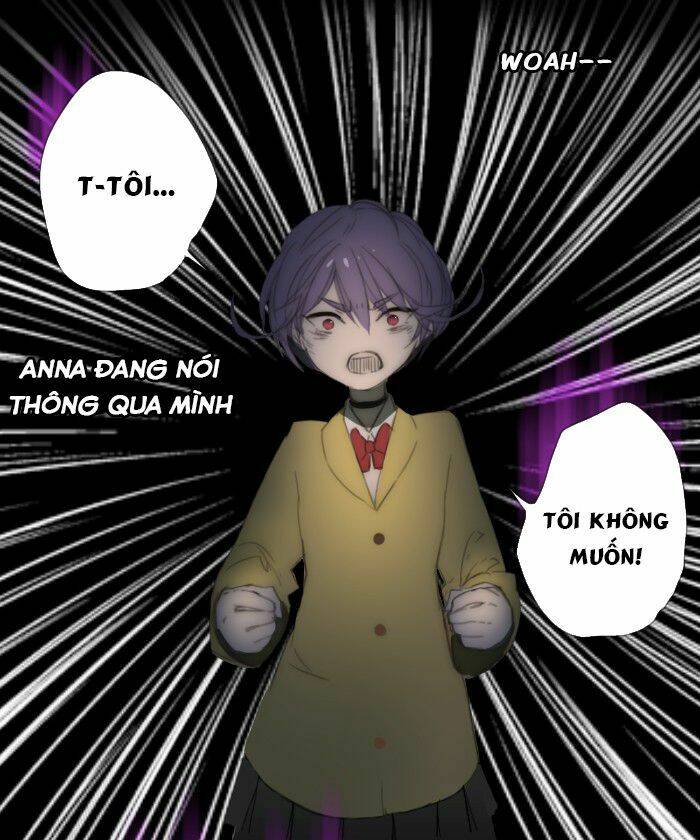 catharsis chapter 49 19