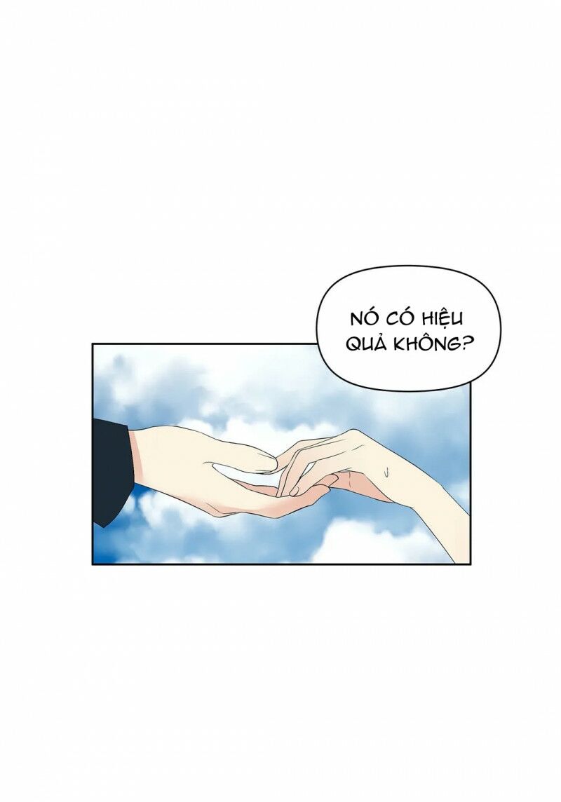 công chúa thời gian có hạn chapter 24 52