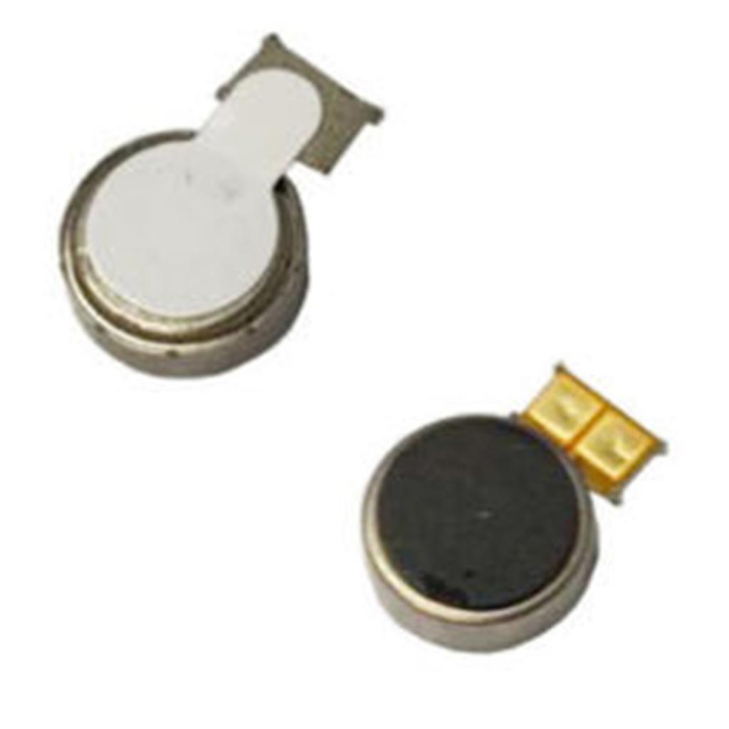 For A3/ Oscillator Motor Vibration Module Flex Cable