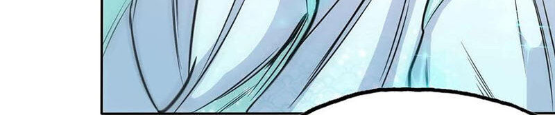 khởi đầu bằng một con côn chapter 146 5