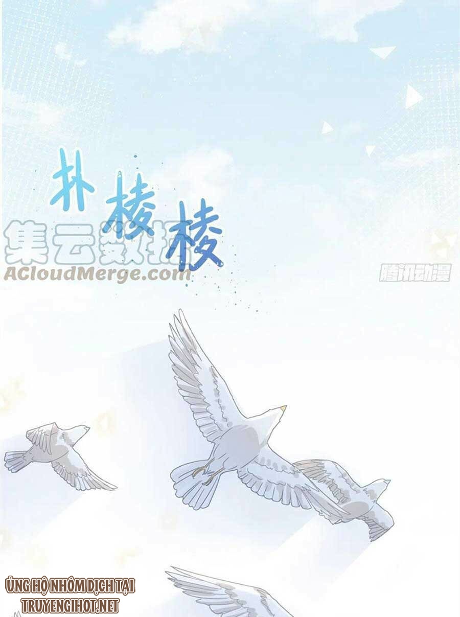 đế quốc đầu tiên có nữ hoàng chapter 40 11