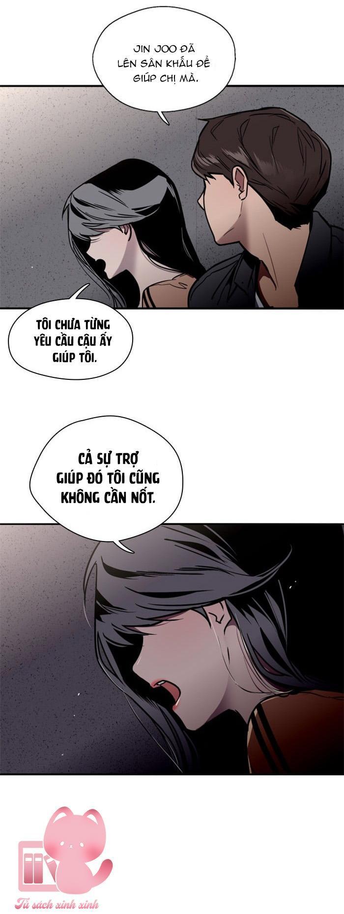 lee doona chapter 30 41