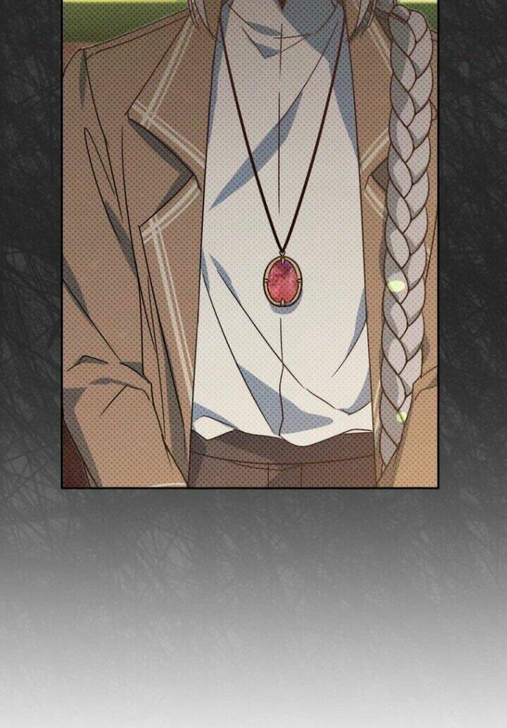 nàng elizabeth thuần khiết chapter 26 63