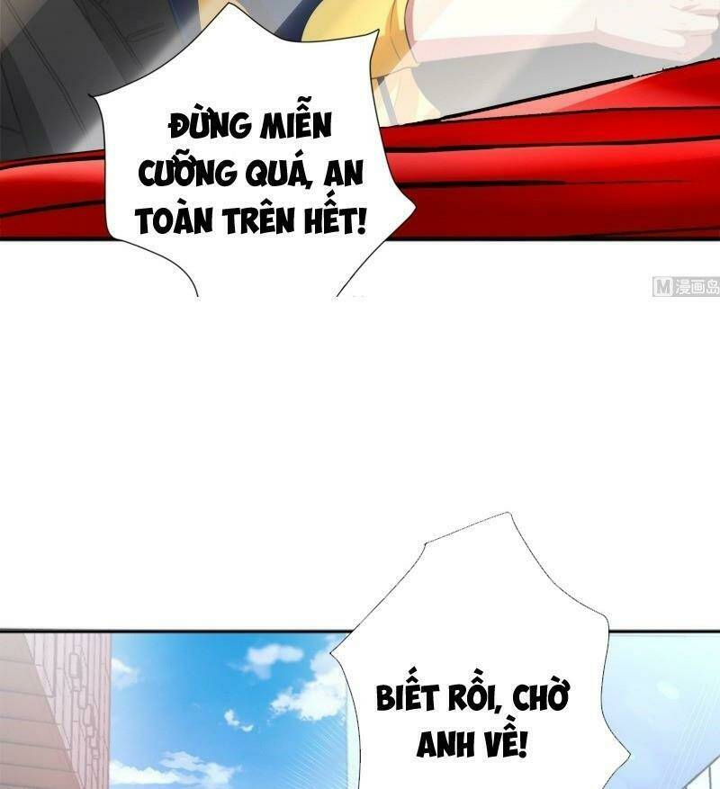 shipper thần cấp chapter 44 35