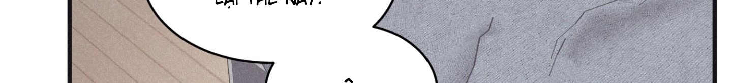 chiếu tướng chapter 93 158