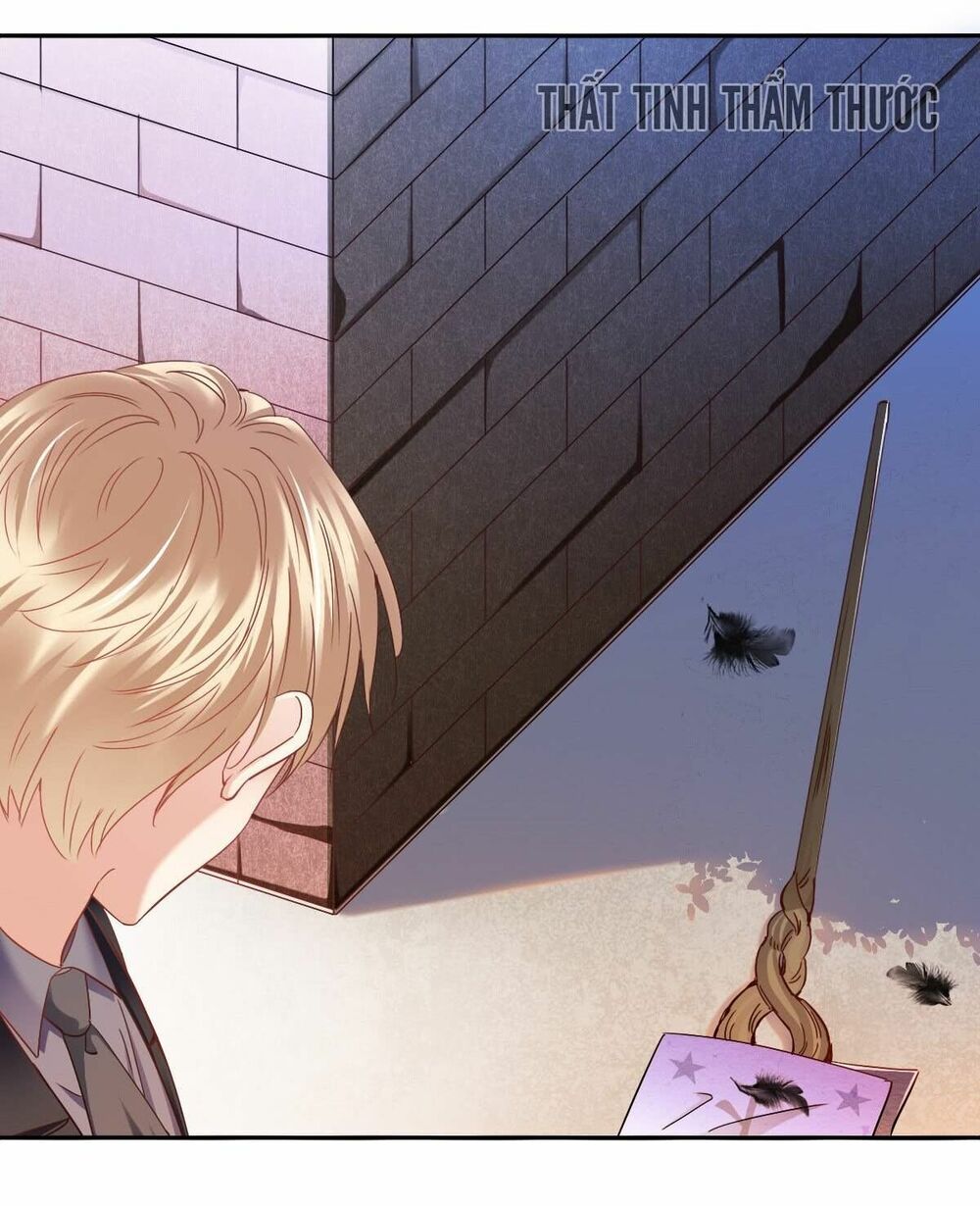 bay qua thiên sơn đến yêu anh chapter 55 41