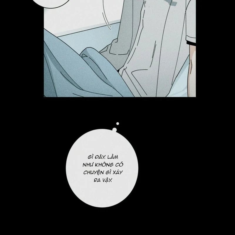 home five chapter 35 113