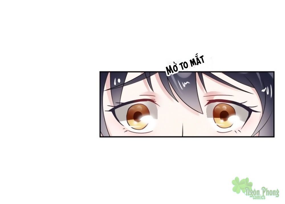 thiên kim đường môn chapter 78 24