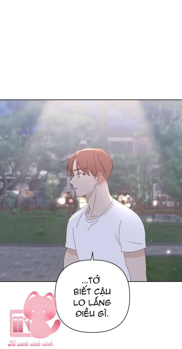 lén lút quện nhau chapter 26 60