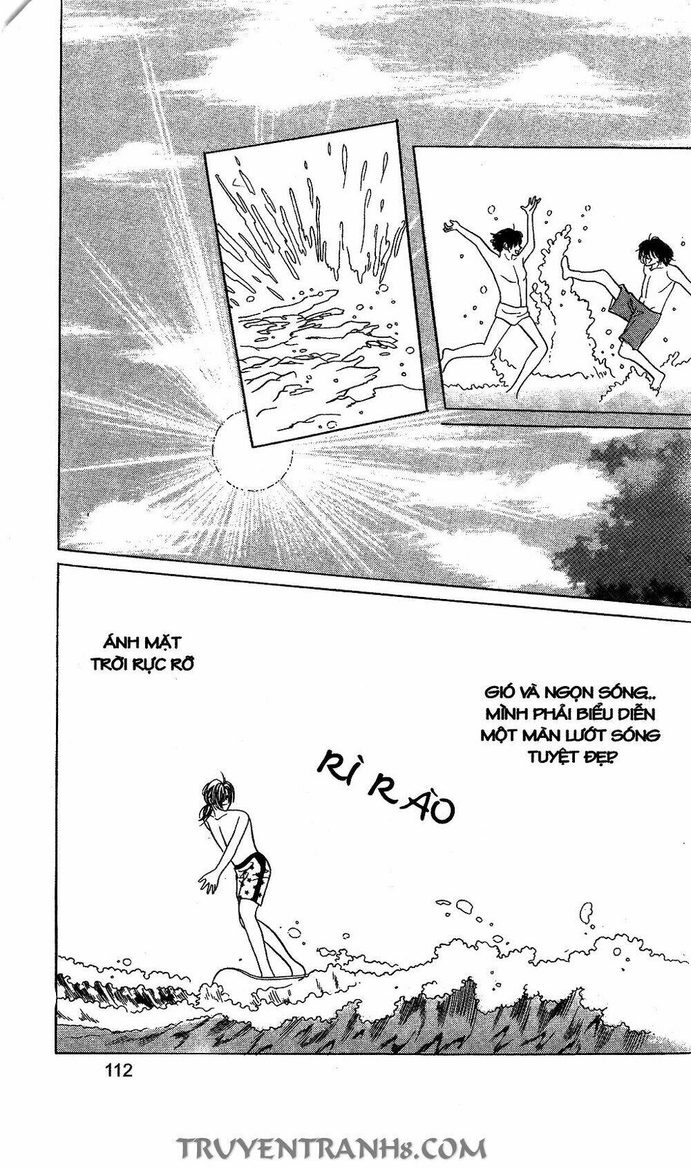 lọ lem kén rể chapter 47 13