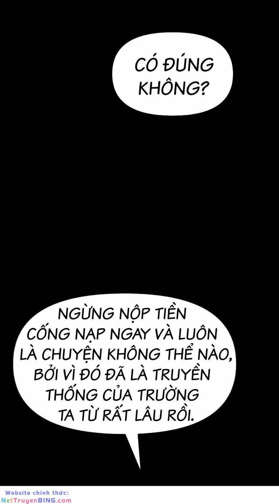 chuyển hóa chapter 42 116