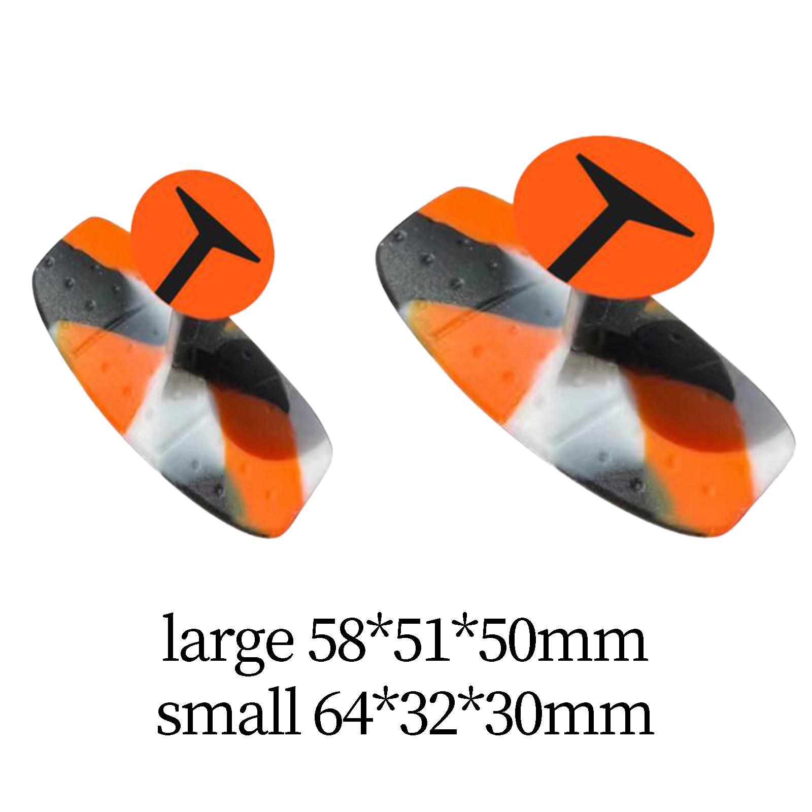 Golf Training Aid Golf Grip Correction Posture for Beginner Women Men Indoor