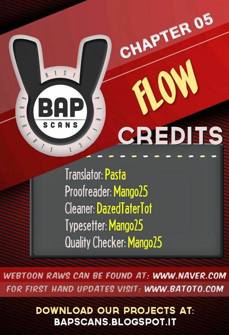 món quà từ chúa chapter 33 1