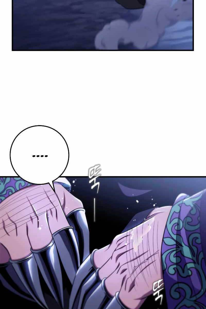 cửu thiên kiếm pháp chapter 30 51