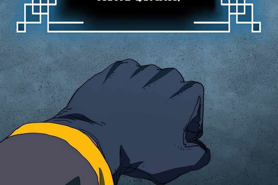 các chòm sao chỉ chú ý mình tôi chapter 21 202