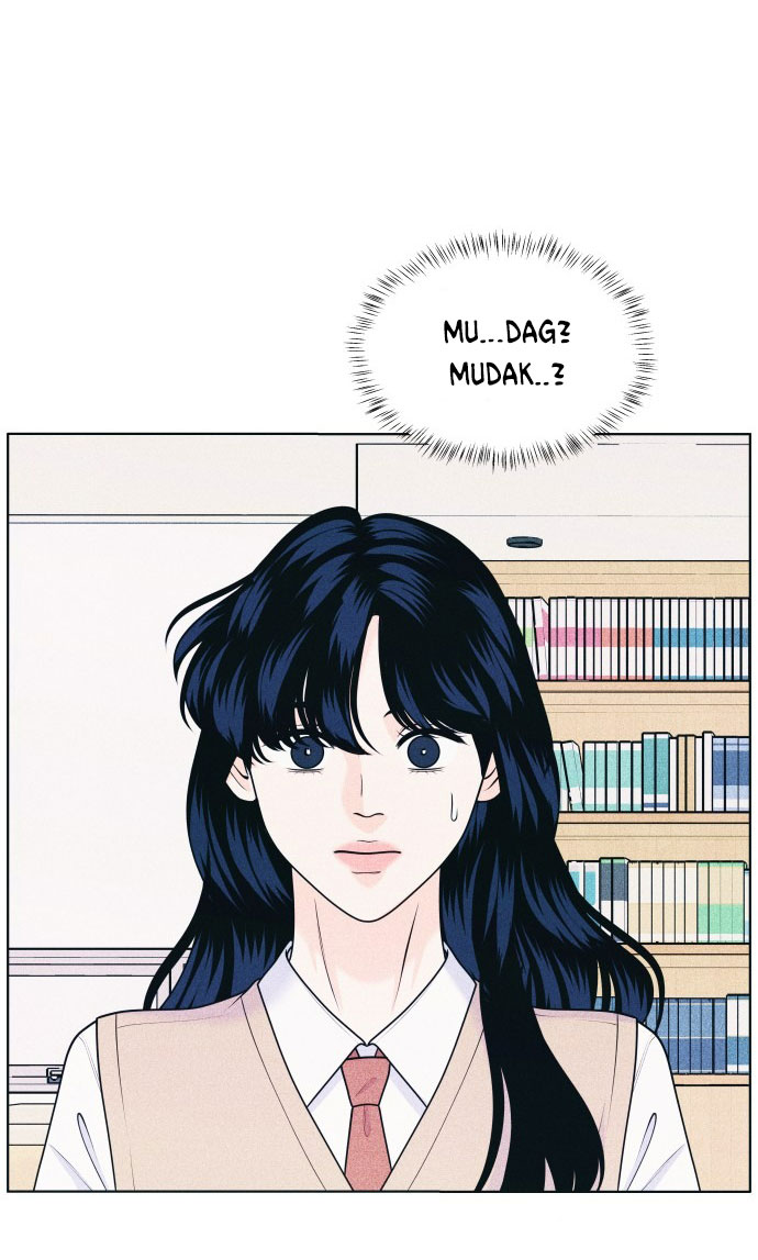 thiếu niên hướng nội chapter 49.1 1